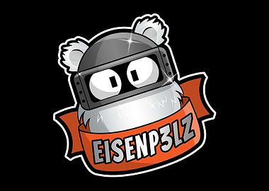 Eisenp3lz