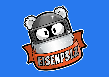 Eisenp3lz