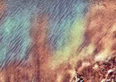 textured wall background