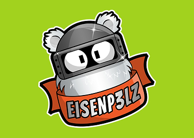 Eisenp3lz