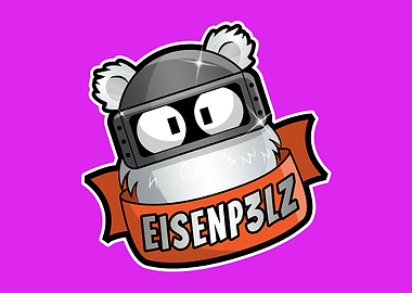 Eisenp3lz