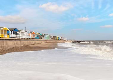 Southwold