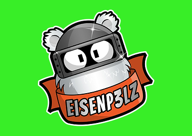 Eisenp3lz