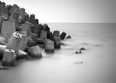 Baltic impressions 4