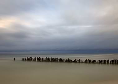 Baltic impressions 8