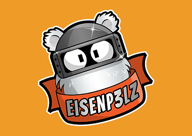 Eisenp3lz