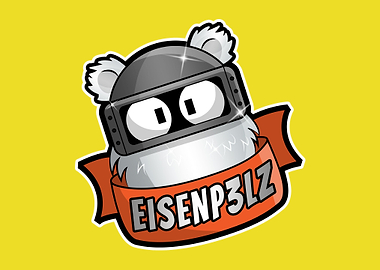 Eisenp3lz