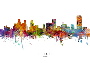 Anchorage Alaska United St