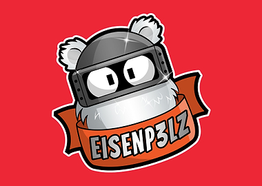 Eisenp3lz