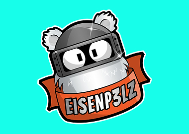 Eisenp3lz