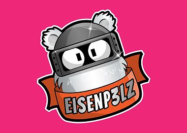 Eisenp3lz