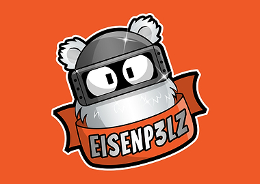 Eisenp3lz