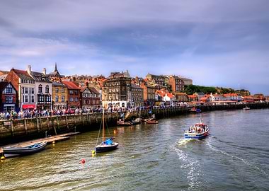 Whitby