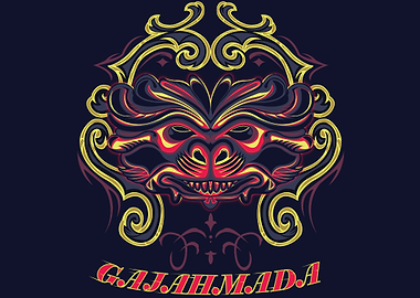 Gajahmada Culture