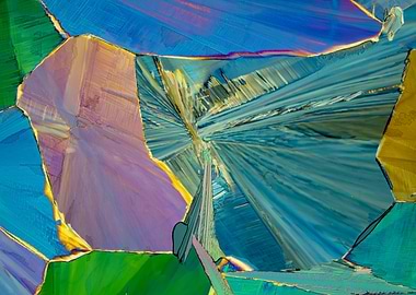 Benzenediol Dreams X