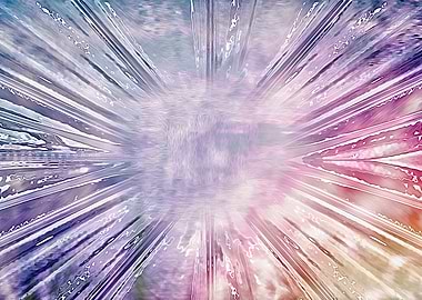 textured wall background