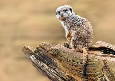 Meerkat