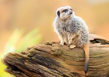 Meerkat