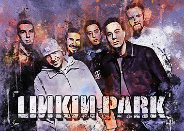 Linkin Park