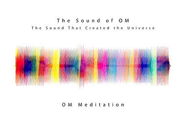 OM Meditation