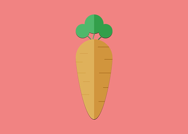 Carrot