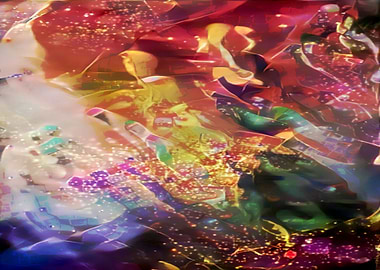 Abstraction Subtraction