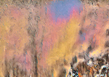 textured wall background