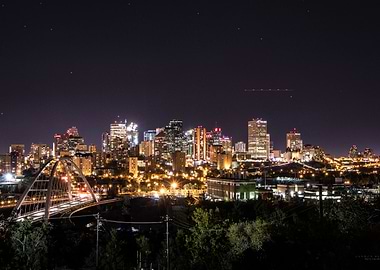 Edmonton