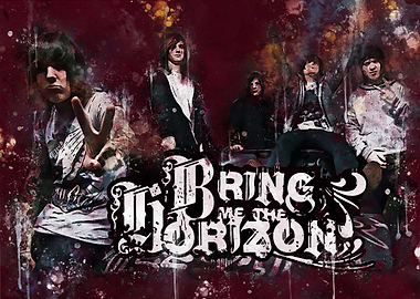 BMTH