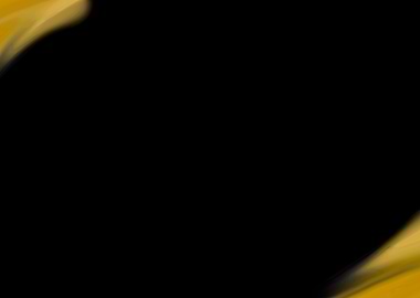 abstract black background