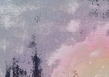 textured wall background