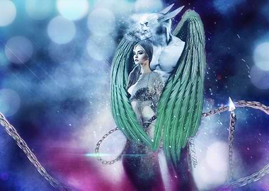 artificialis caritate