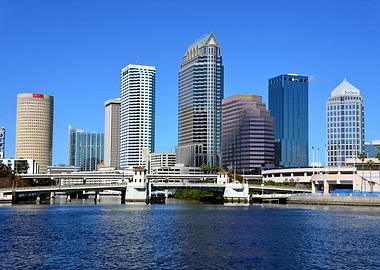 Tampa Florida