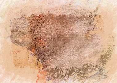 textured brown background