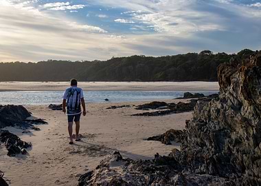 At the Creek Coffs Harbour