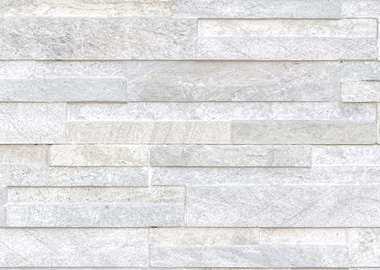 gray concrete background