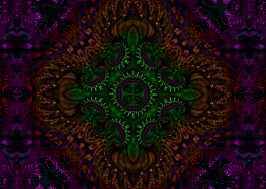 UniversalBeauty V1 40