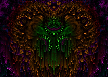 UniversalBeauty V1 14