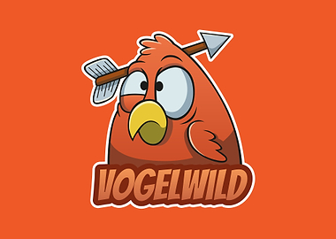 Vogelwild