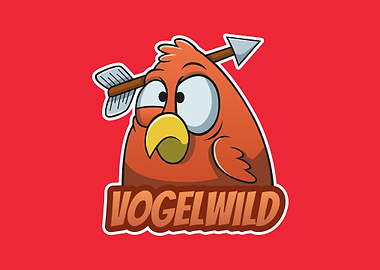 Vogelwild
