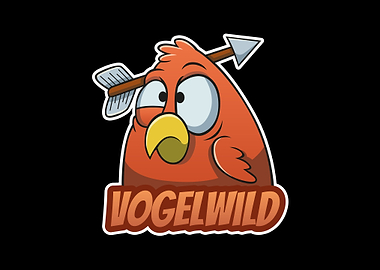 Vogelwild