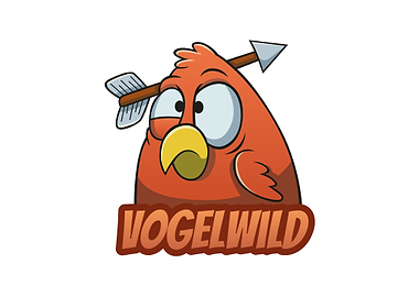 Vogelwild