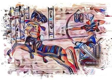 Ramesses II The Great