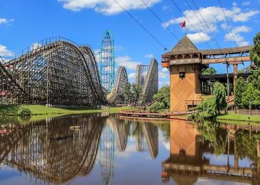 Beautiful Engineering