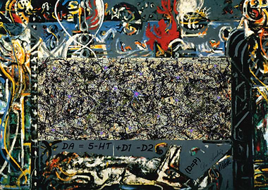 Guardianes del secreto