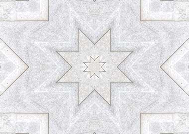 decorative modern backgrou