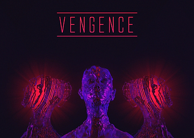 Vengence
