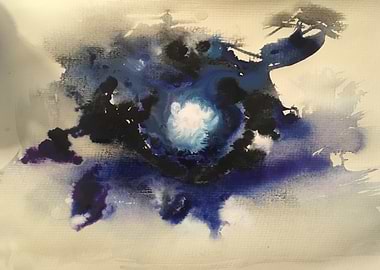 Travel through the gate