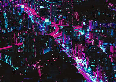 Future City