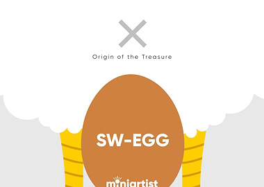 Sw egg